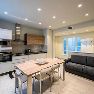Casavacanza Orchidea 2 Bergamo