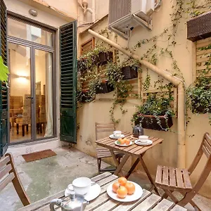 Charlie's By Mamo Florence