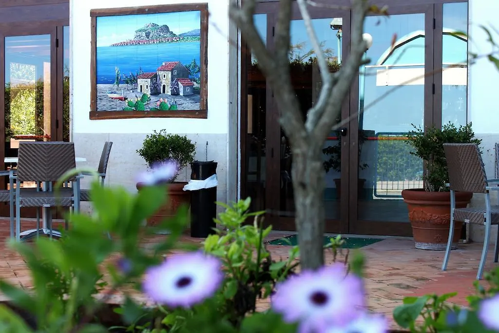 Hotel Tourist Cefalu 3*,  Italy